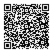 【QR】住まい情報バンク利用申込書